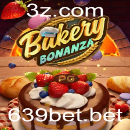 Explorando o Mundo Encantado de BakeryBonanza