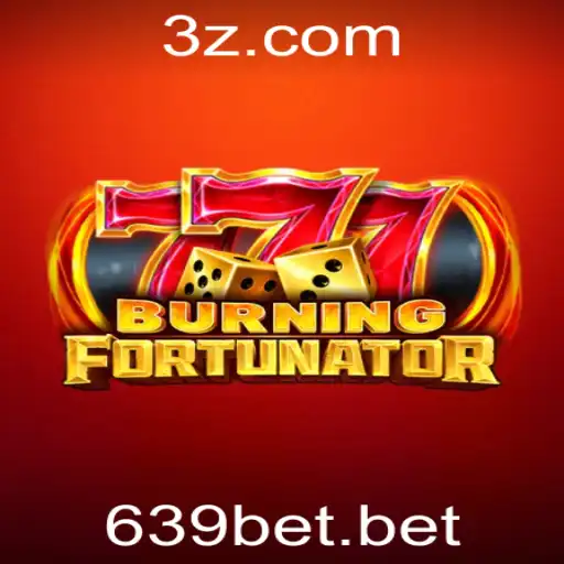 Descubra o Mundo Empolgante de BurningFort