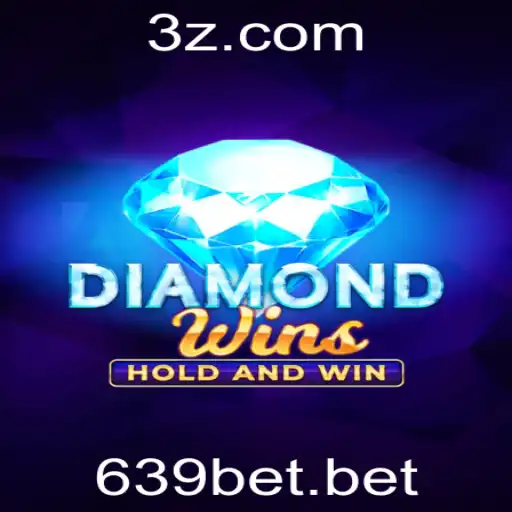 Explorando DiamondWins: Um Jogo Empolgante na Era Digital