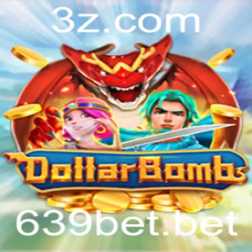 Descubra o Universo de DollarBombs com 639bet: Um Novo Horizonte no Mundo dos Jogos