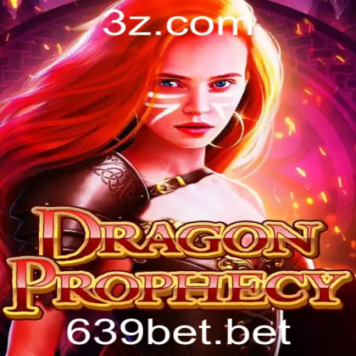 Descubra DragonProphecy: Um Jogo Épico de Fantasia e Estratégia