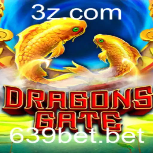DragonsGate: O Jogo que Une Fantasia e Estratégia