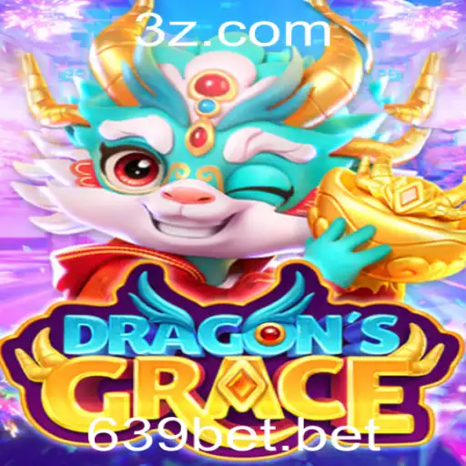 Desvendando DragonsGrace: O Mundo do Jogo Estratégico com 639bet