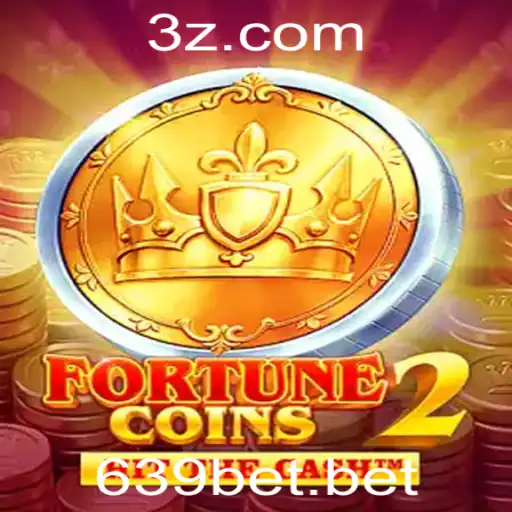 FortuneCoins2: Mergulhando no Novo Fenômeno do Universo de Jogos Online