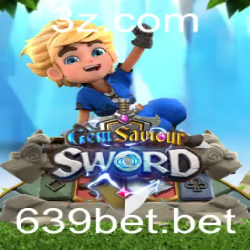 Explorando o Universo de GemSaviourSword: Regras e Estratégias do Jogo