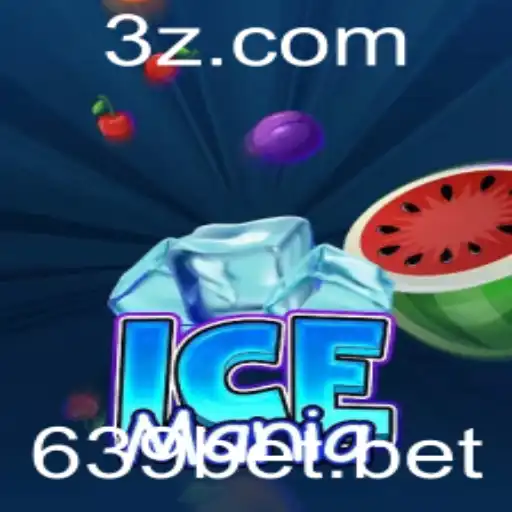 Explorando IceMania: O Novo Fenômeno dos Jogos Online