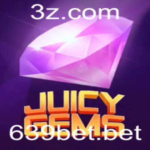 JuicyGems: Descubra o Envolvente Mundo dos Jogos