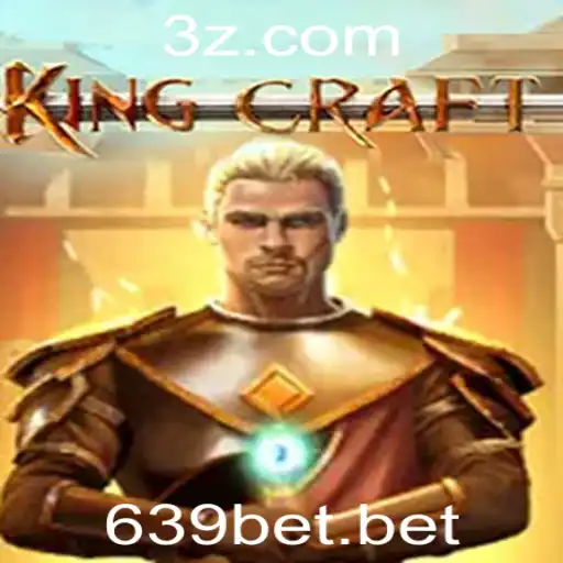 Explorando KingcraftMenomin: O Guia Completo para o Jogo de Estratégia e Aventura
