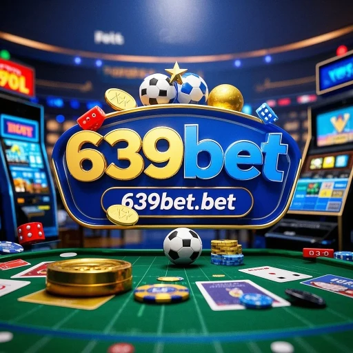 639bet
