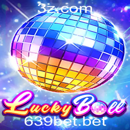 Descubra o Fascinante Mundo de LuckyBall e a Plataforma 639bet
