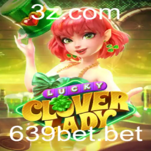 Explorando o Mundo de LuckyCloverLady: Uma Nova Sensação no Universo dos Jogos