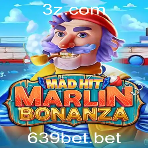 MadHitMarlinBonanza: Explore o Novo e Emocionante Jogo Online
