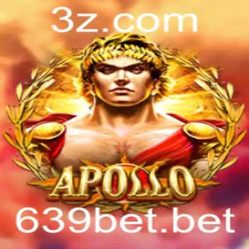 Descubra o Fascinante Mundo do Jogo Apollo e a Inovação 639bet