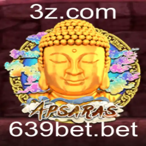 Explorando o Fascinante Mundo do Jogo Apsaras com 639bet