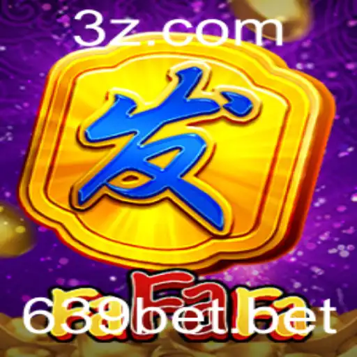 Explorando o Fascinante Mundo do Jogo FaFaFa com 639bet