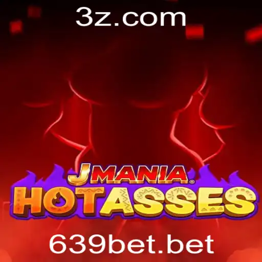 Descubra o Mundo de JManiaHotAsses: Regras, Estratégias e Inovações
