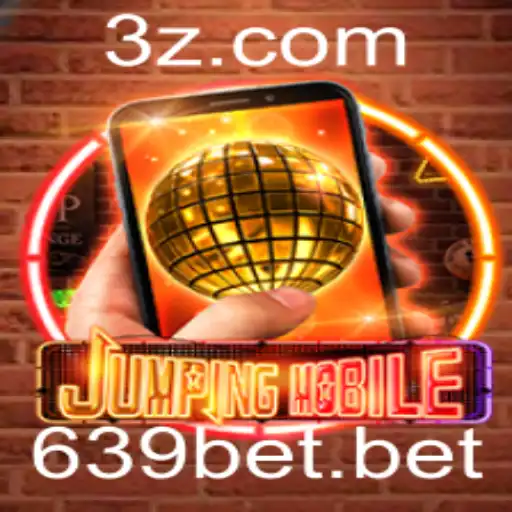 Explorando o Fascinante Mundo de Jumpingmobile: Regras e Estratégias