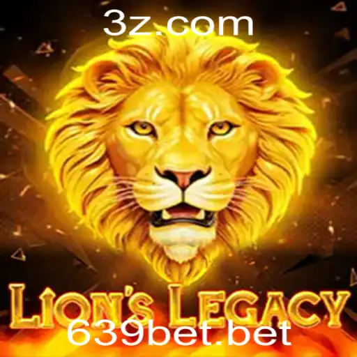 Descubra o Universo de LionsLegacy e as Regras que Regem Este Empolgante Jogo de Estratégia