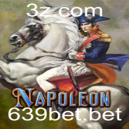 Explorando o Jogo Napoleon: Regras, Estratégias e Contexto Atual