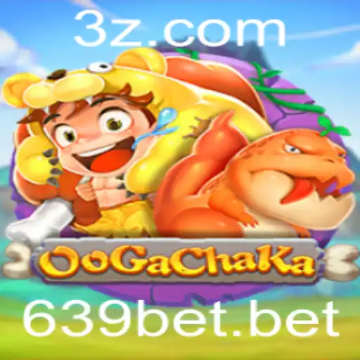 Explorando OoGaChaKa: Um Mergulho no Novo Fenômeno de Jogos com 639bet