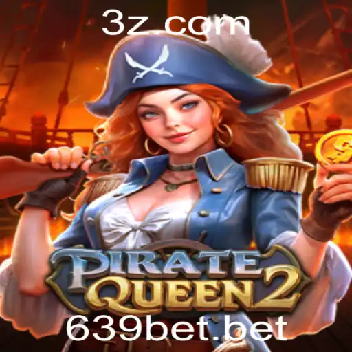 Explorando PirateQueen2: Aventura e Estratégia no Mundo dos Sete Mares