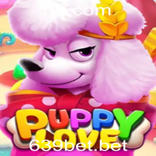 PuppyLove: Uma Aventura Canina de Estratégia e Diversão