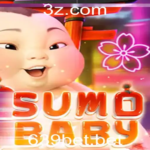 Descubra o Excitante Mundo de SumoBaby