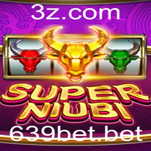 Descubra o Fascinante Mundo de SuperNiubi