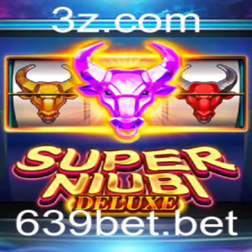 Descubra a Emoção do SuperNiubiDeluxe: Um Mergulho nas Regras e Estratégias