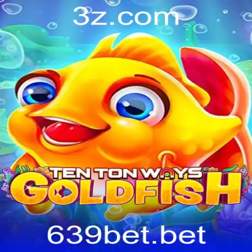 Explorando o Universo de 'TenTonWaysGoldfish'