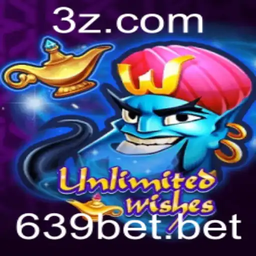 Descubra o Fascinante Mundo do Jogo UnlimitedWishes