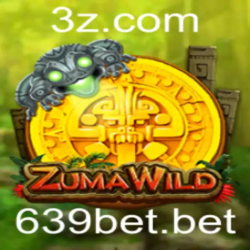 Descubra o Universo de ZumaWild: Um Guia Completo