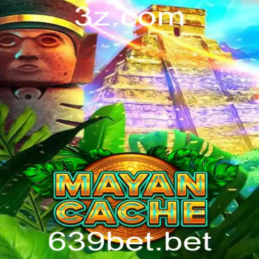 Explorando o Fascinante Mundo de MayanCache: O Jogo Que Está Conquistando Entusiastas