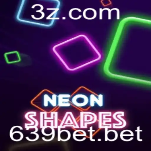 NeonShapes: Explorando a Experiência de Luz e Estratégia no Mundo dos Jogos