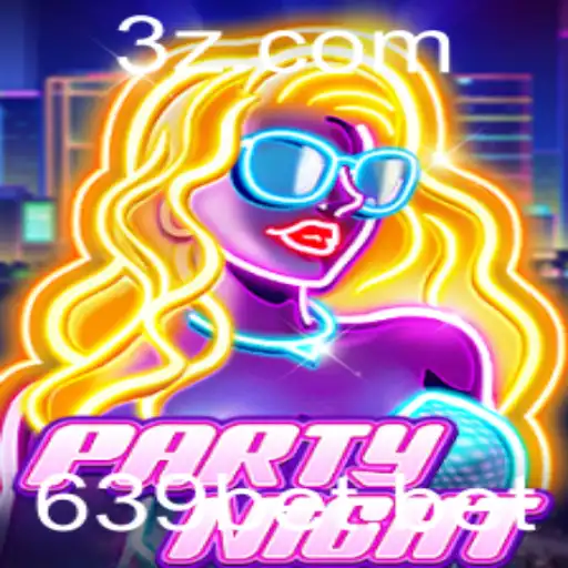 Desvendando o Novo Fenômeno do Entretenimento: PartyNight e suas Regras Essenciais