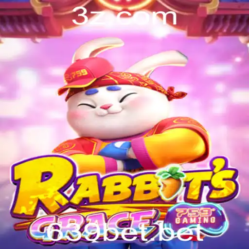 Explorando o Envolvente Mundo de RabbitsGrace: O Jogo que Conquista