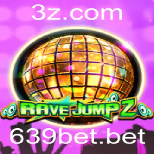 RaveJump2: Uma Aventura Virtual Inigualável