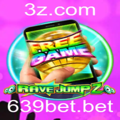 Explorando o Universo de RaveJump2M: Um Mergulho no Jogo Inovador