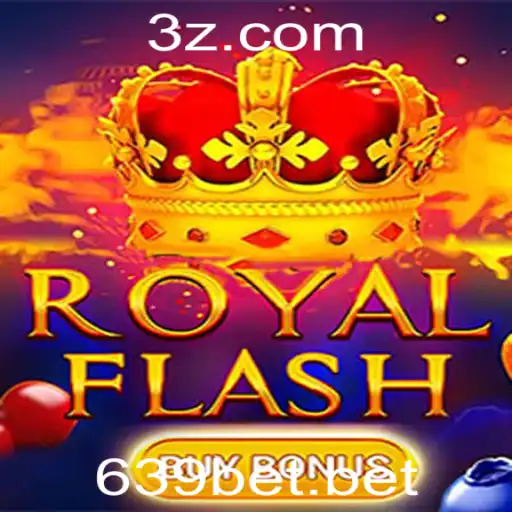 Descubra o Fascinante Mundo de RoyalFlashBuyBonus: Estratégias e Regras para Vencer no 639bet