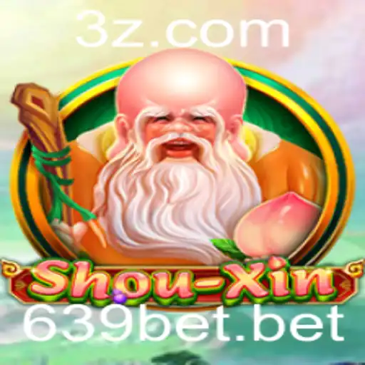 ShouXin: Descubra o Empolgante Mundo do 639bet