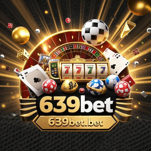 A Revolução dos Jogos de Esportes: Explorando a Categoria no 639bet