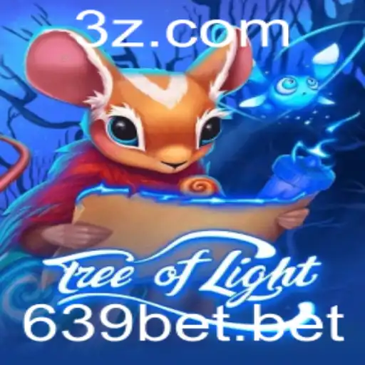 Explorando o Fascinante Mundo de 'TreeofLight': Um Guia Completo