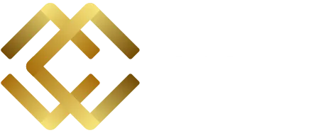Logo 639bet