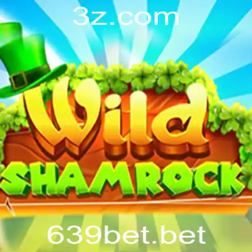 Explorando WildShamrock: Um Guia Completo para o Jogo de Apostas 639bet