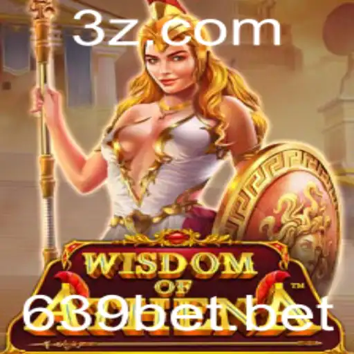 Explorando o Universo de 'WisdomofAthena' e a Estratégia 639bet