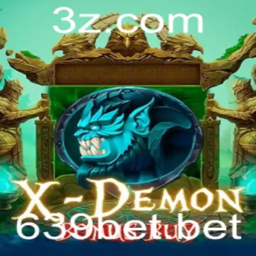 Descubra o Excitante Mundo de XDemonBonusBuy na Plataforma 639bet